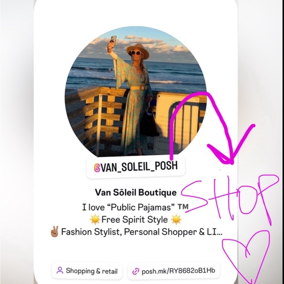 I’m On Instagram - Picture 15 of 16